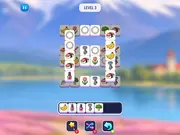 Tile Match Explorer