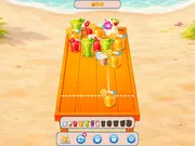 Juice Merge