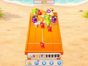 Juice Merge
