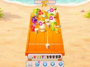 Juice Merge