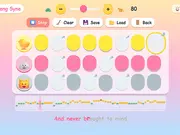 Eggy Beats