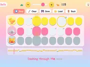 Eggy Beats
