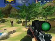 CS Counter Strike