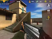 CS Counter Strike