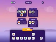 WordMoji
