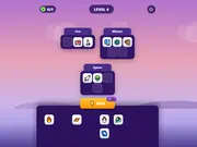 WordMoji