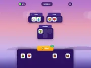 WordMoji