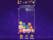 Funny Merges: Grow a Flower