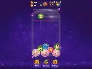 Funny Merges: Grow a Flower