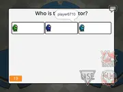 Among Us Online