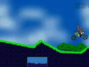 Elasto Mania