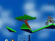 Elasto Mania