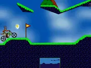 Elasto Mania