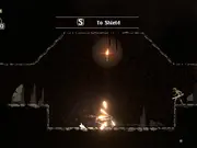 Mother's Sword Demo