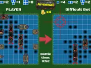 Sea Battle 505