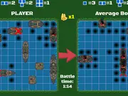 Sea Battle 505