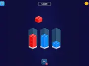 ZooBlox Sort