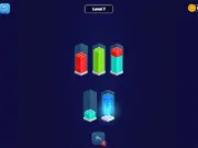ZooBlox Sort