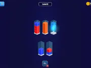 ZooBlox Sort