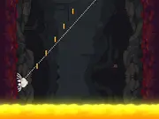 Rust & Rope