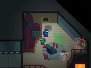 Among Us Online