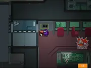 Among Us Online