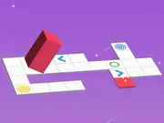 Bloxorz: Block Puzzle 3D