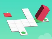 Bloxorz: Block Puzzle 3D