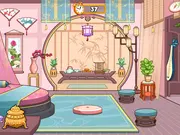 Tidy Master - Satisfeel ASMR