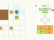 Scarab Puzzle