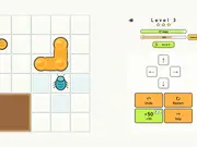 Scarab Puzzle