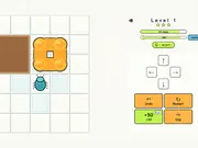 Scarab Puzzle