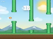 Skywing Rush