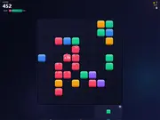 Block Pop: Match & Blast Puzzle