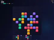 Block Pop: Match & Blast Puzzle