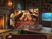 Escape Room: Hotel Escape