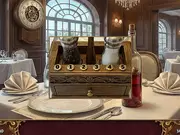 Escape Room: Hotel Escape