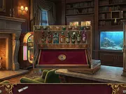 Escape Room: Hotel Escape