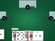 Durak 3-in-1: Draw Transfer & Classic
