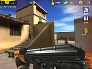 CS Counter Strike
