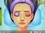 ASMR Beauty Clinic