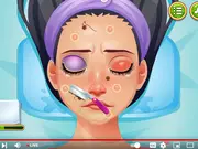 ASMR Beauty Clinic
