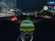 Crazy Taxi: City Rush