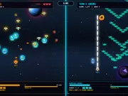 Stellar Fury