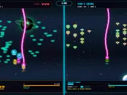 Stellar Fury