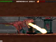 Rio Rex