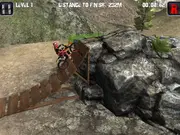 Moto Trials Offroad