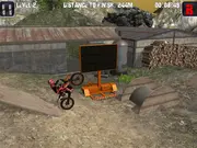 Moto Trials Junkyard