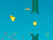 Feather Dash