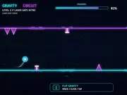Gravity Circuit